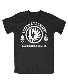 

Uzbekistan Flag Footballer Soccers Proud White 2019 Cotton Short-Sleeve Print Funny Cotton Short Sleeve Printed T Shirt