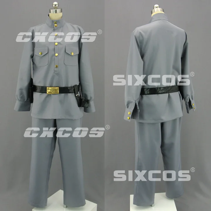 hot anime indiana jones cosplay agent spalko costume uniform halloween party clothing free shippingchina - Halloween Indiana hot anime indiana jones cosplay agent spalko costume uniform halloween party clothing free shippingchina - Halloween Indiana