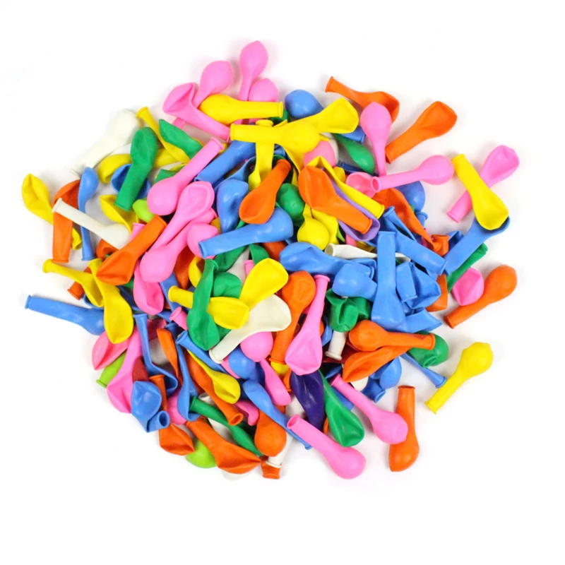 O1CN01rCMmL31dqUNfyrcWe_!!750313787