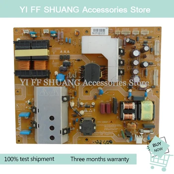 

100% Test shipping for 42PFL7409/93 power board DPS-298CP-7 A