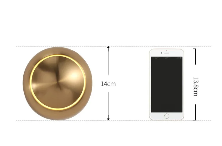 9360975205_1507137127