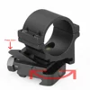 PPT torsion montage 3X Mag CEU montage 21.2mm picatinny tisserand montage PP24-0104 ► Photo 1/6