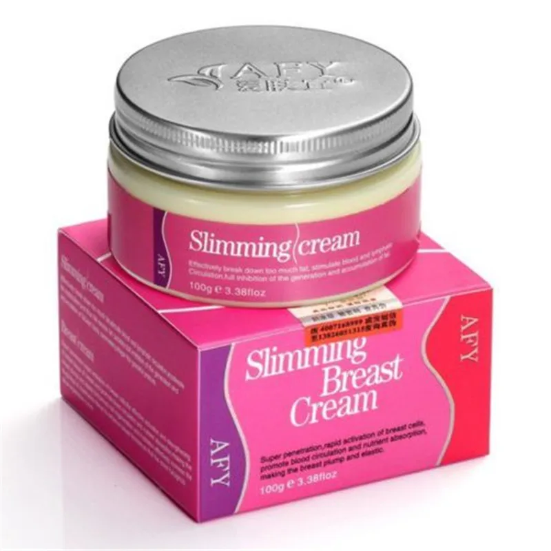 Anti Cellulite font b Loss b font font b Weight b font Burning Slimming Cream Body