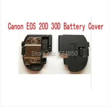 

Camera Repair Parts for Canon EOS 20D 30D Battery Cover