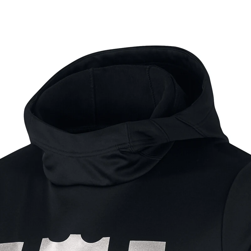 Original New Arrival NIKE HOODIE PO Men's Pullover Hoodies Sportswear