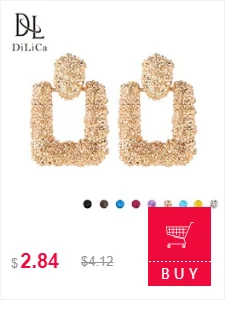 dianxiaobao