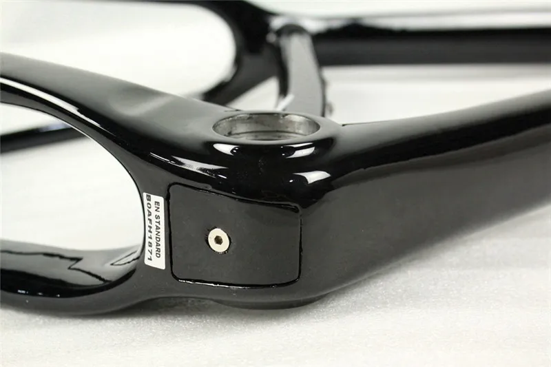 Perfect Carbon bike frame SEQUEL bicicletas mountain bike 29er frame 142*12 or 135*9mm Cheap chinese carbon frameset BB30/BSA 7 Perfect Carbon bike frame SEQUEL bicicletas mountain bike 29er frame 142*12 or 135*9mm Cheap chinese carbon frameset BB30/BSA 7