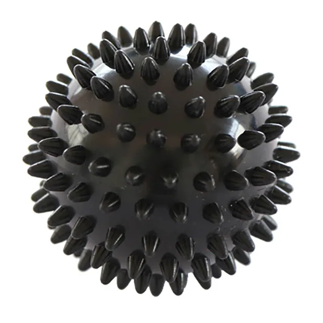 Colorful Spiky Massage Ball 2
