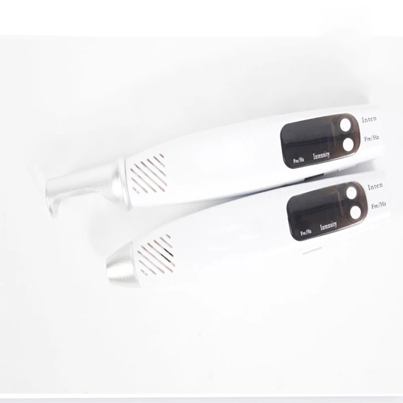 

2019 new High grade spot cleaning tool Remove the meat nevus Get rid of old spots, yellow freckles, black spots