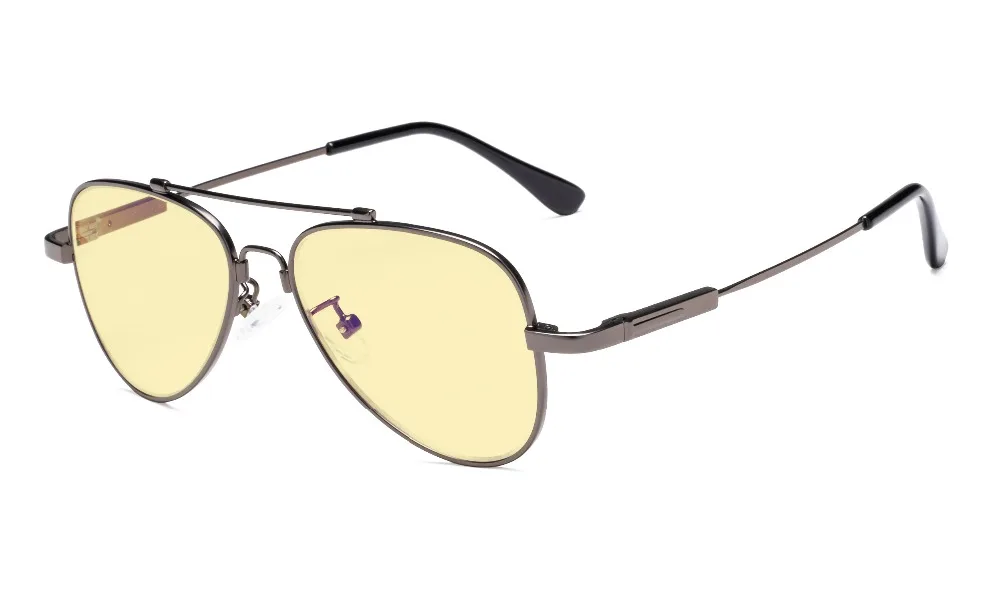 TMK1801 Gunmetal (3)