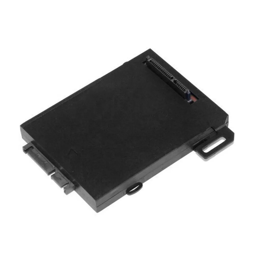  Para PS4 Gaming extensor de datos banco de datos disco duro HDD & Boxs HD carcasa actualización Doc