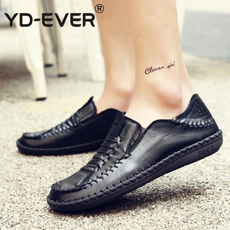 YLSY2770