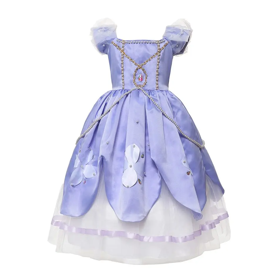 Blue Sofia (1)