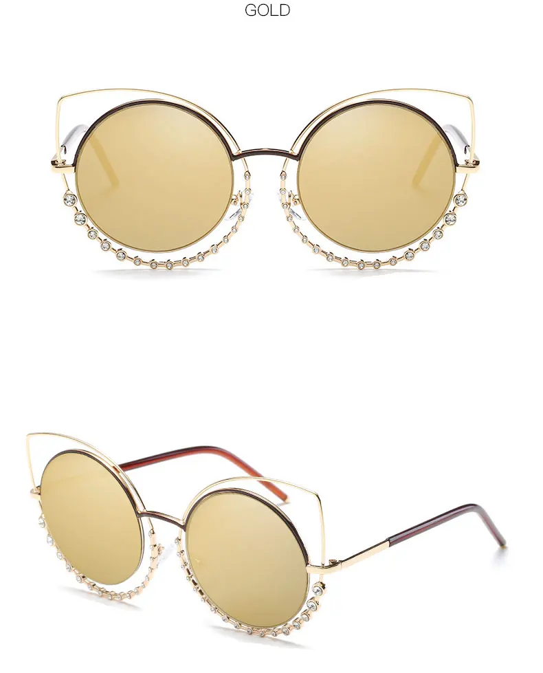 HTB1Y2JlQXXXXXXHXVXXq6xXFXXXy