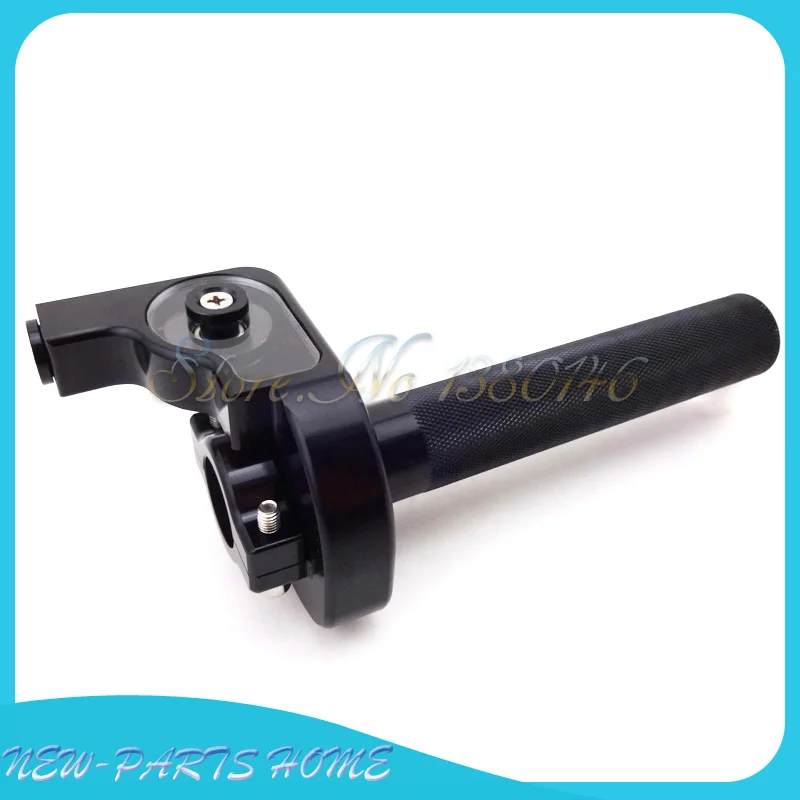MXA0551 (6)