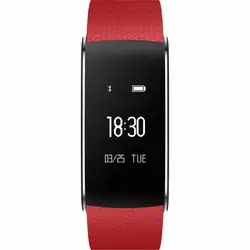 SZMUGUA Smart Band сердечного ритма для мужчин женщин мониторы спортивный браслет часы крови кислородом давление фитнес трекер Android Ios