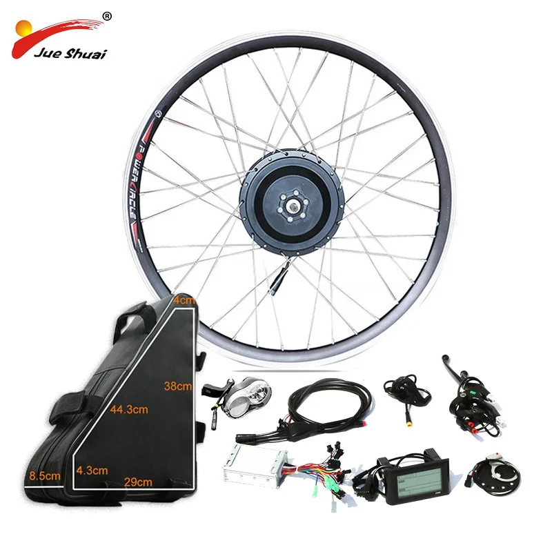 rockshox pike rct3 fork