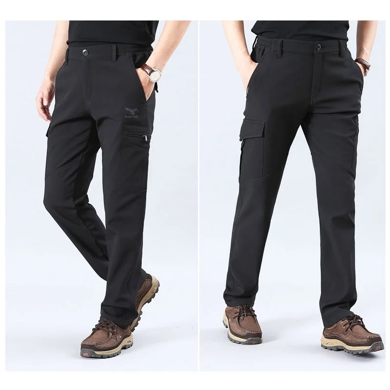 5bd1374593dc9217211afe93-6-original