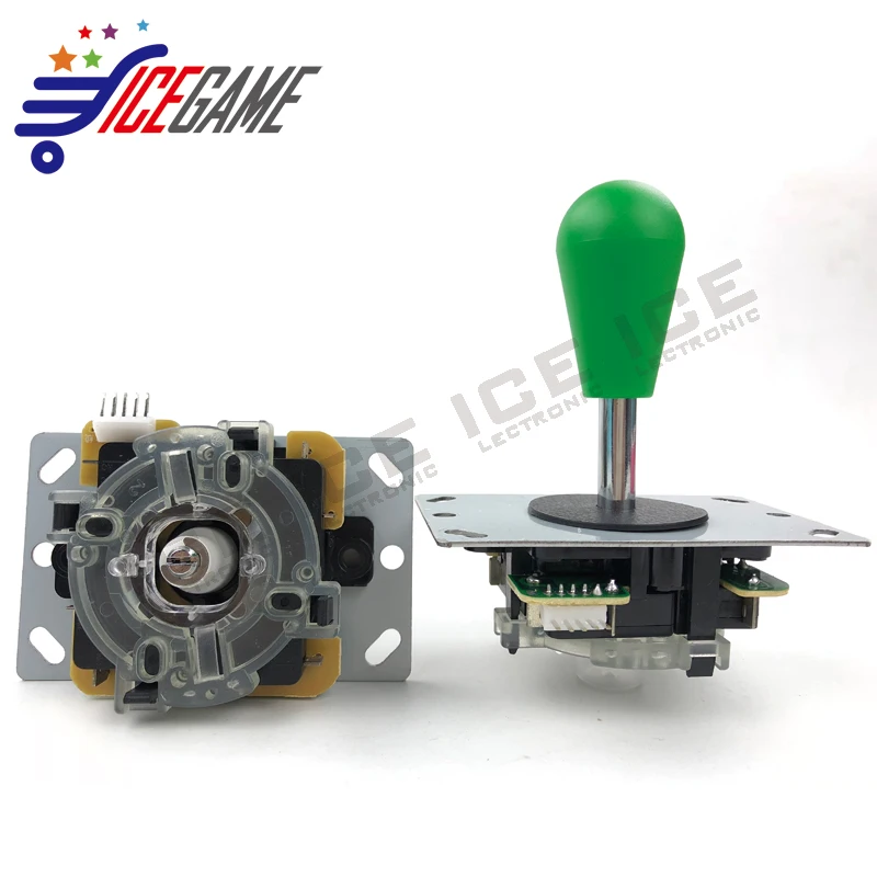 arcade-game-joysticks-6