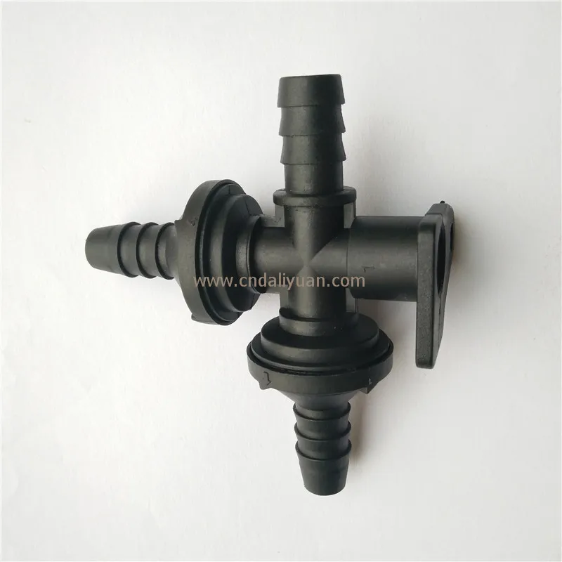 20 (ID10-28 24.8g)