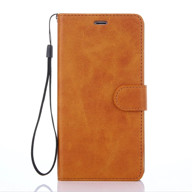 Чехол бумажник из искусственной кожи для Xiaomi Redmi Note 2 3 4 4X|phone cases|phone coverleather phone case |