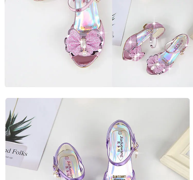 summer-girls-sandals-1_21