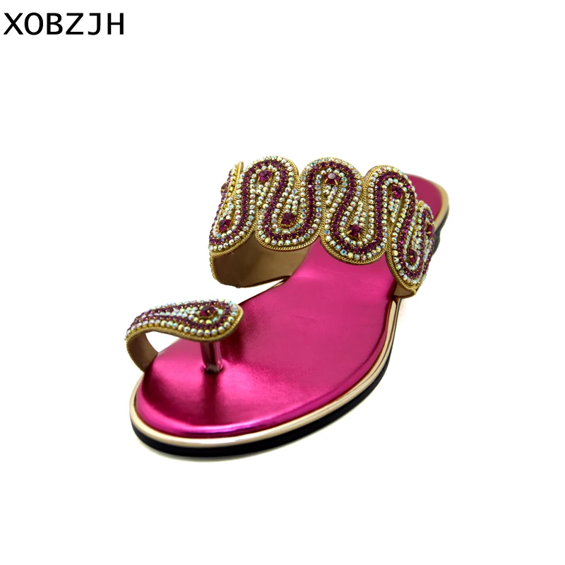 shoe women