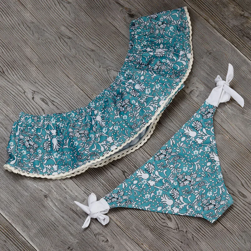 HTB16r2YPXXXXXXwXpXXq6xXFXXXu