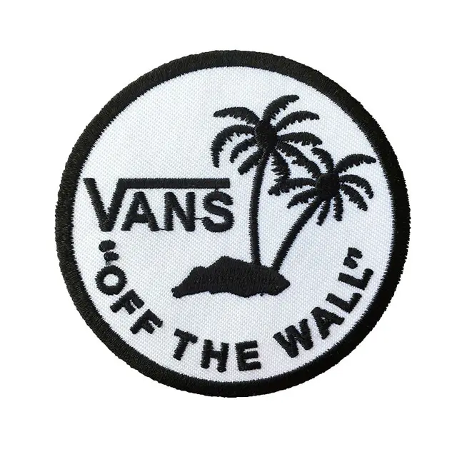 autocllant vans autocllant vans