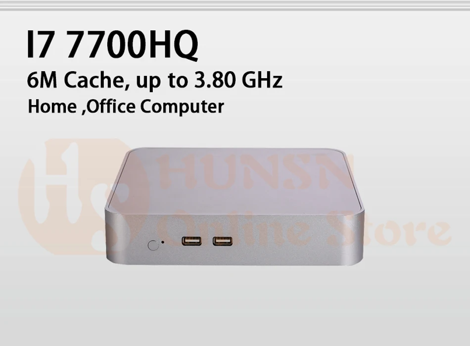 HUNSN-BA03-I7-7700HQ-(04)
