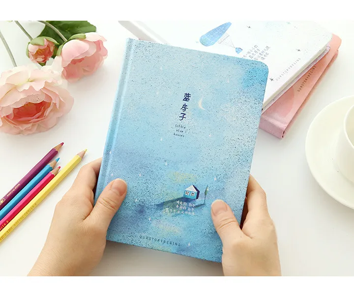 HTB1bLNPKXXXXXcyXVXXq6xXFXXXX