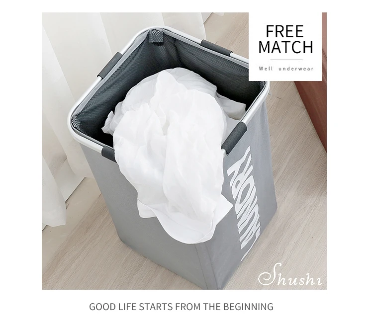 laundry hamper  (14)