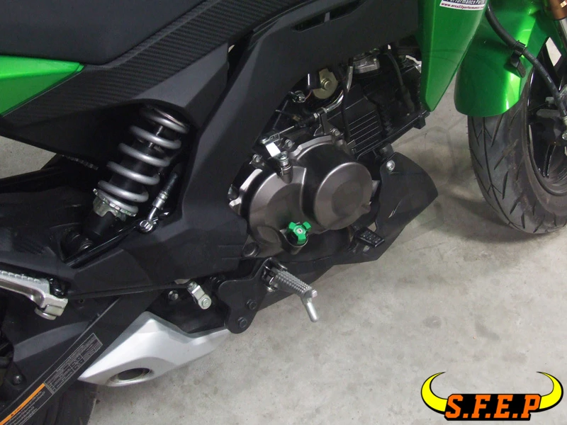mtxx03