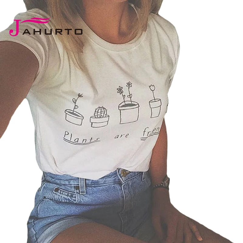 cheap women graphic tees cheap women graphic tees