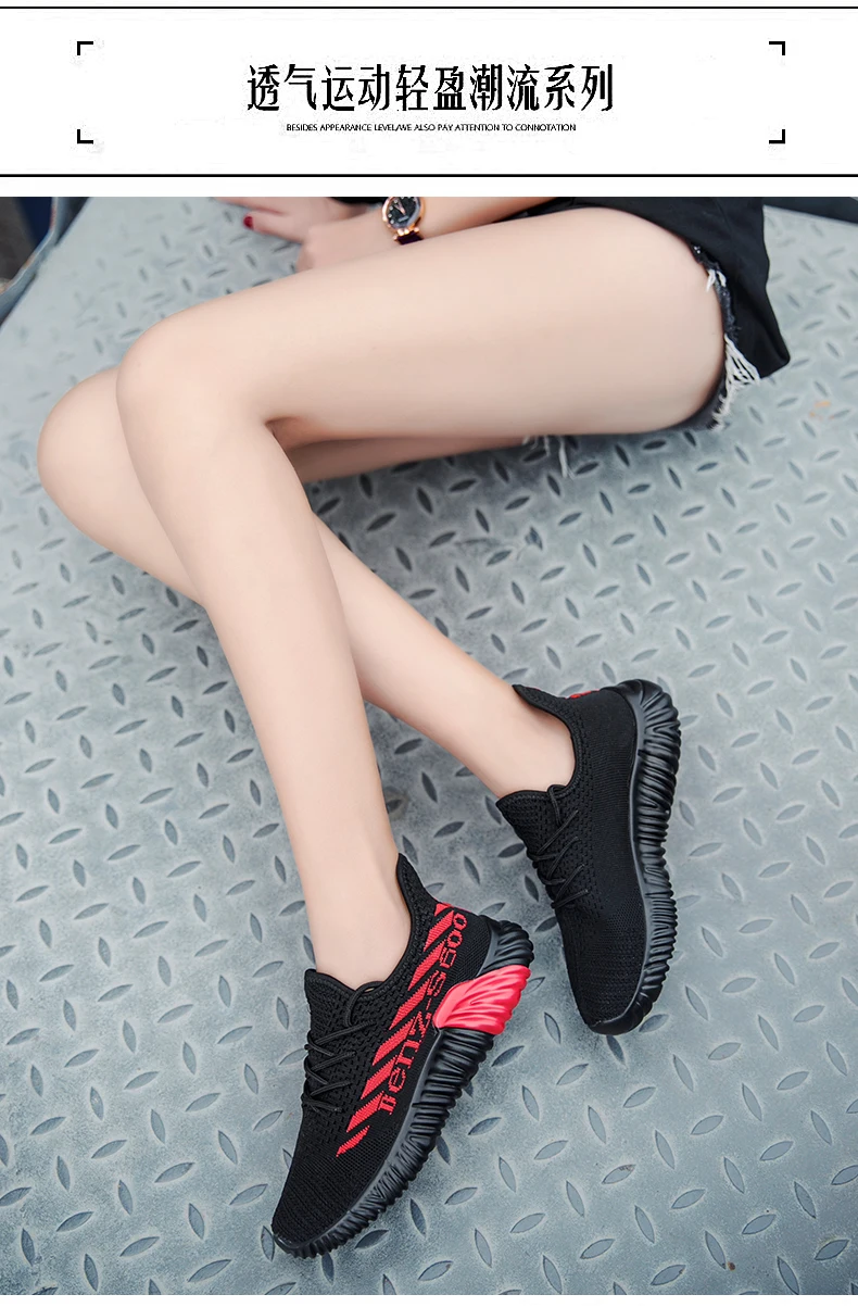 790_04