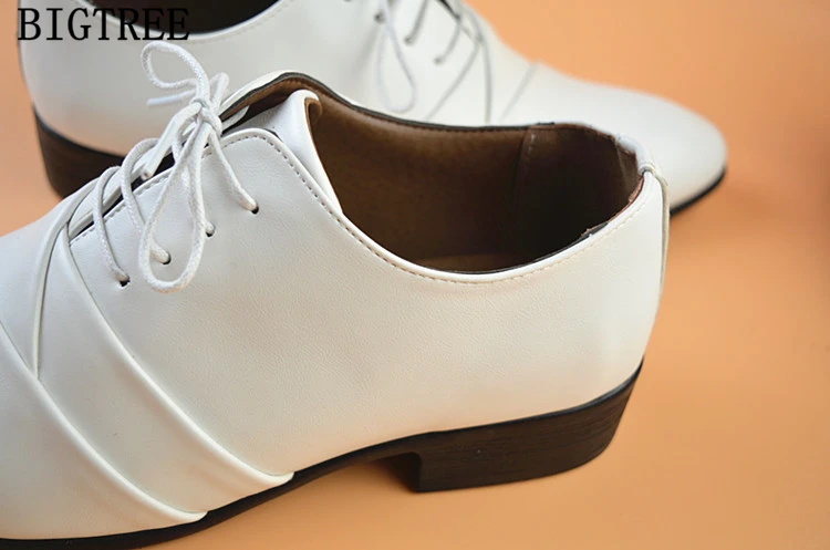 TB2wGhKXQfb_uJkSndVXXaBkpXa_!!1781659419