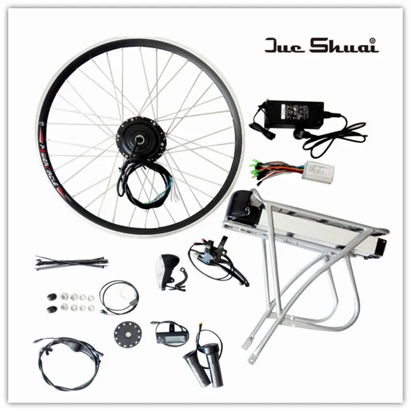 Popular Electric Bicycle Kit 700cBuy Cheap Electric Bicycle Kit 700c