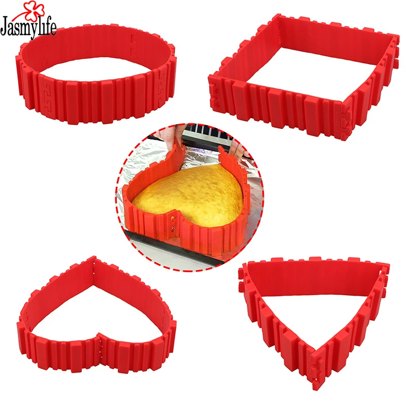 Magic Mold Cake Pan Magic Mold Cake Pan