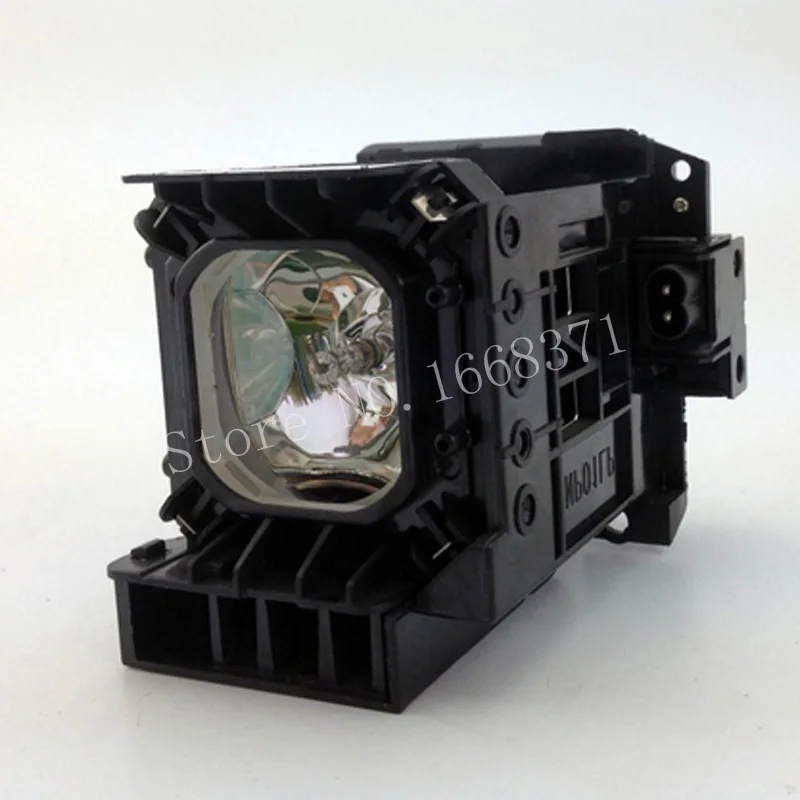 

Original Projector Lamp NP01LP for NEC NP1000 / NP1000G / NP2000 / NP2000G Projectors