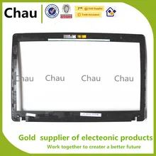 Для lenovo Z560 Z565 lcd передняя рамка для экрана AP0E4000910