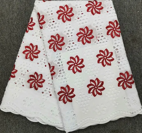 HH014 (7)