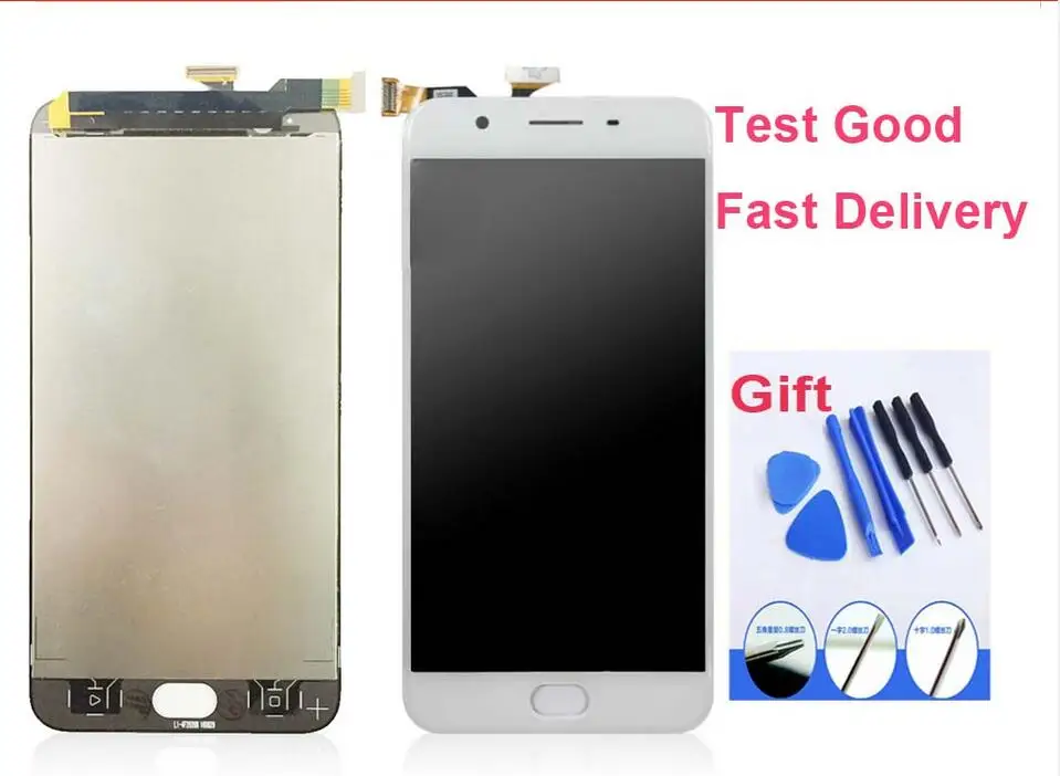 Harga Lcd Oppo F1S Plus Original / Harga Lcd Oppo F1 Plus