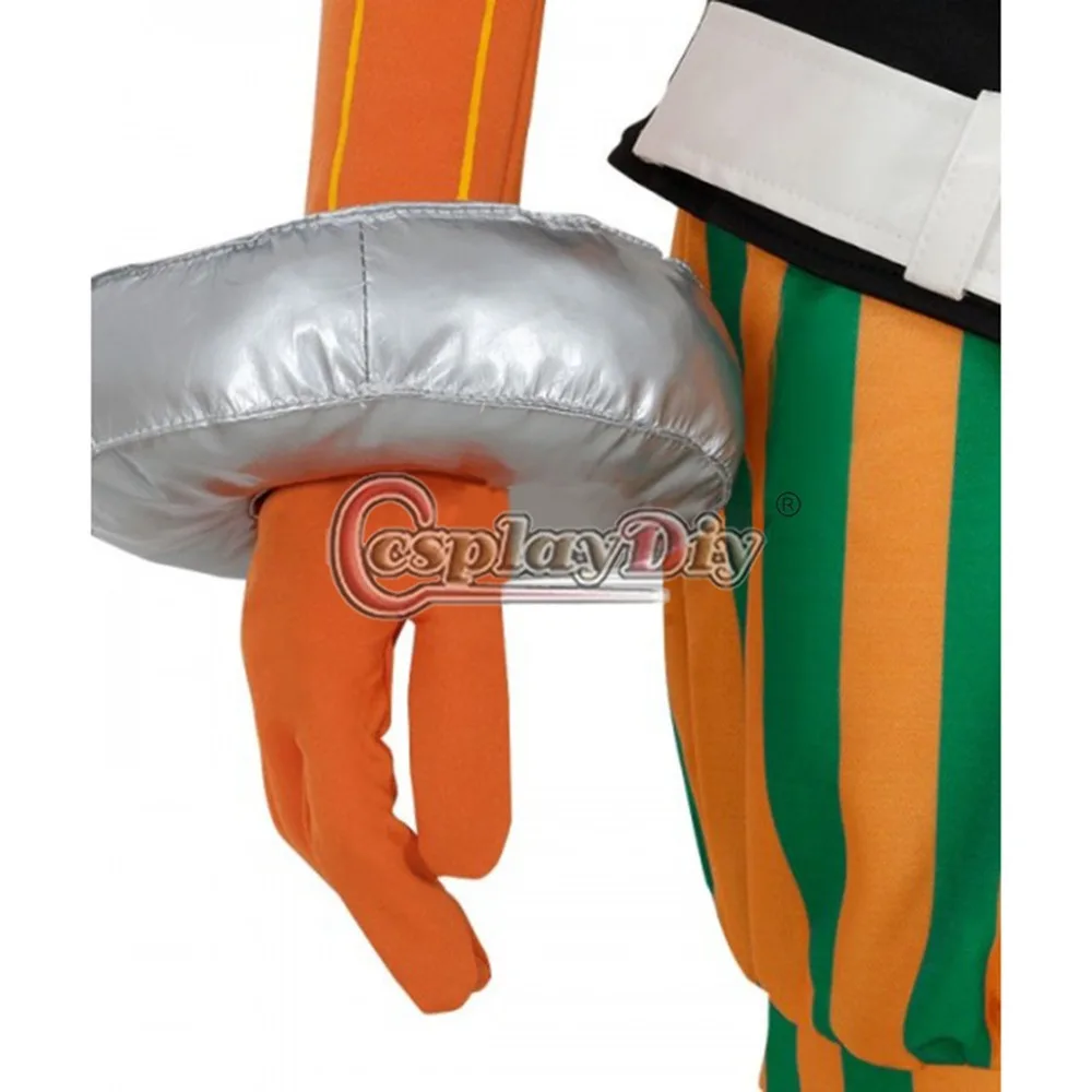 my_hero_academia_boku_no_hero_academia_emi_fukukado_smile_hero_ms._joke_cosplay_costume-7