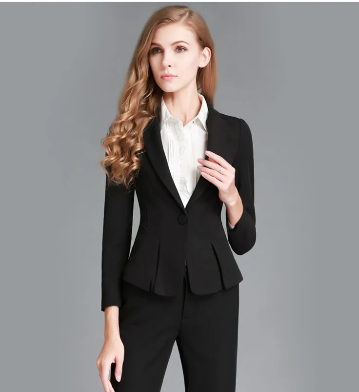 Find great deals on eBay for women cheap suits. Shop with confidence.