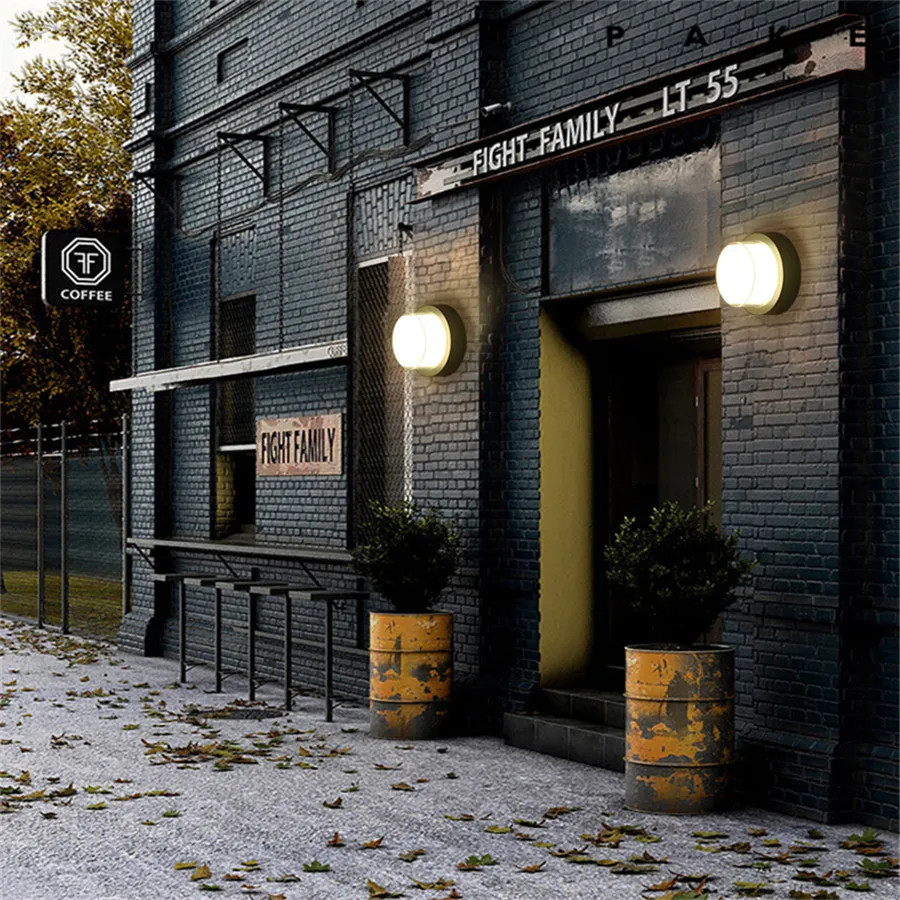 TB2or_VbE7iyKJjSszcXXavlpXa_!!2675490900