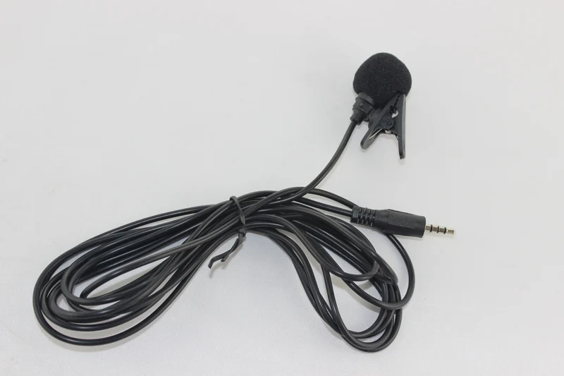 Excellent Free External Microphone ! Android 6.0 Universal Car DVD Player Head Unit Radio Tape Recorder Multimedia GPS WiFi BT Support OBD 2