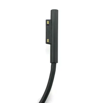 

EU Europe Plug 12V 2.58A 45W Desktop Power Charger Adapter For Microsoft Surface Windows 8 Pro 3 PW-085-EU