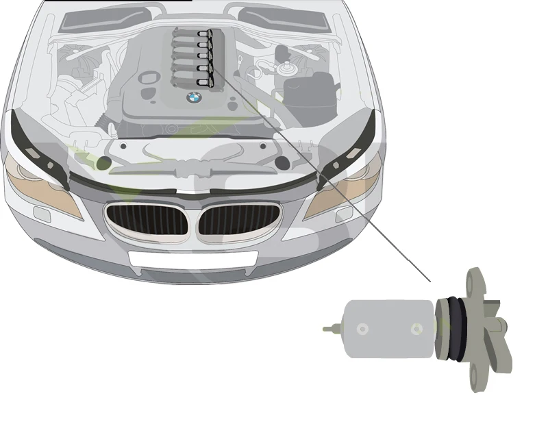 bmw-swirl-flap-blank-fault-diesel-swirlflaps