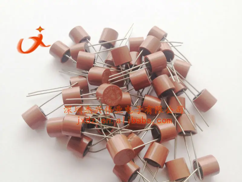 Free Shipping 50pcs X Littelfuse T5.0A 250V 5A 5.0A Round Cylinder Fuse