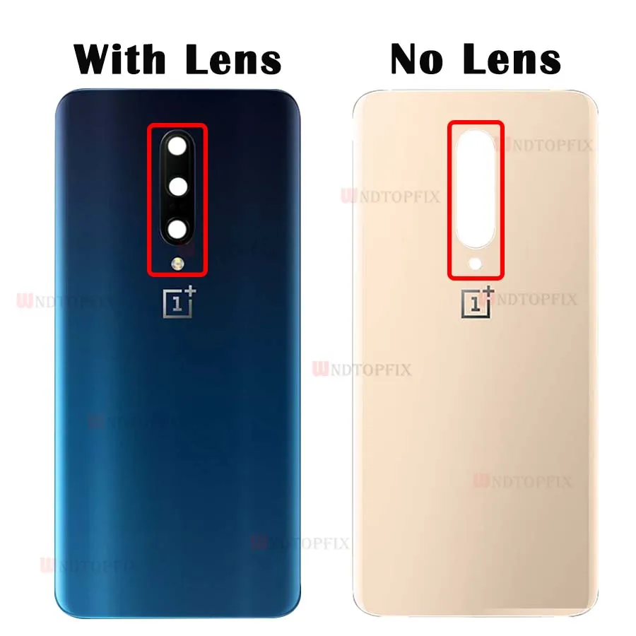 3D Glass For OnePlus 7Pro Back Battery Cover Door Rear Glass For Oneplus 7Pro Battery Cover 1 3D Glass For OnePlus 7Pro Back Battery Cover Door Rear Glass For Oneplus 7Pro Battery Cover 3